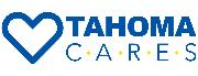 Tahoma School District Logo